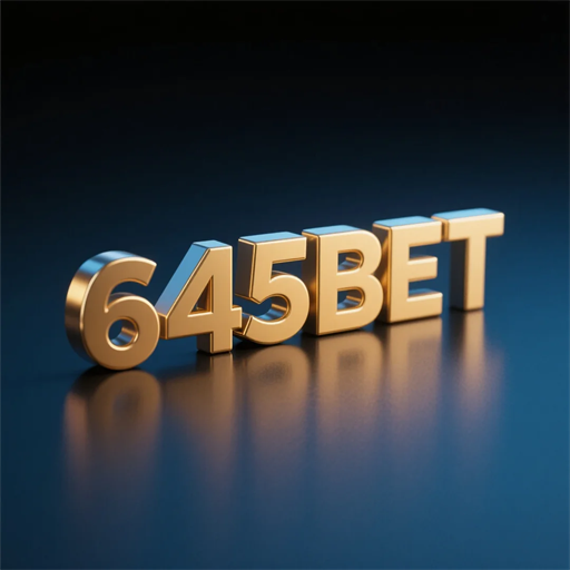 645bet
