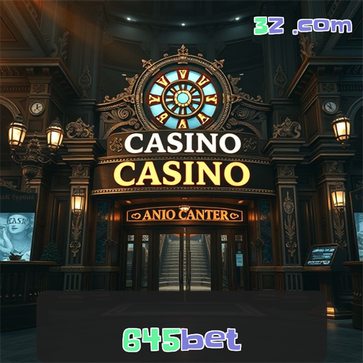 Experiência VIP Incrível no Site 645bet para Jogadores